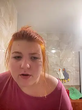 Dreamy Desire online show from 03-10-25, 03:52