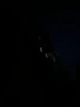 Dreamy Desire online show from 03-14-25, 04:09