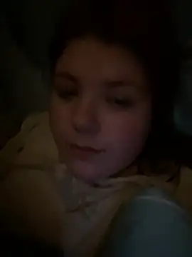 Dreamy Desire online show from 03-14-25, 07:23