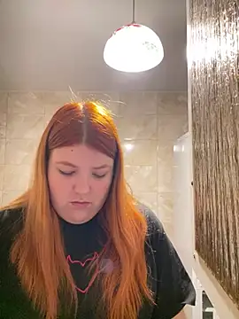 Dreamy Desire online show from 03-17-25, 04:22