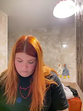 Dreamy Desire online show from 03-18-25, 07:20