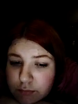Dreamy Desire online show from 03-19-25, 07:49