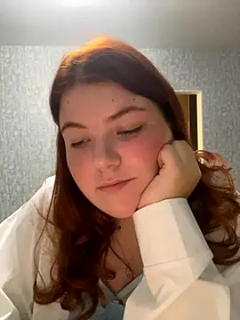 Dreamy Desire online show from 10-13-25, 08:53