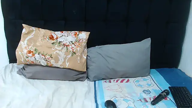 TaurusClitCake online show from 10-13-25, 04:51