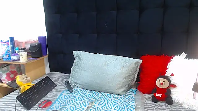 TaurusClitCake online show from 10-21-25, 07:25