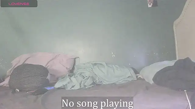 StellaDallas69 online show from 04-11-26, 07:13