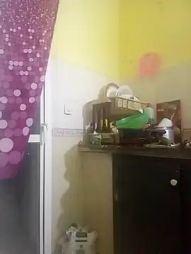 patrona sexooo online show from 11-30-25, 10:03