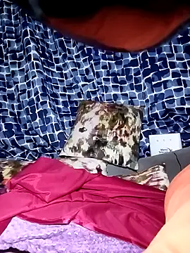 patrona sexooo online show from 01-08-26, 03:53