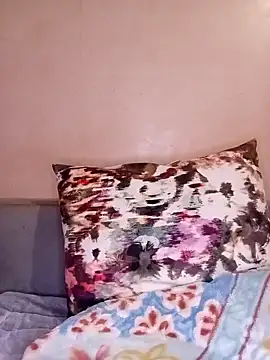 patrona sexooo online show from 02-08-26, 08:01