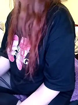 patrona sexooo online show from 02-10-26, 09:52