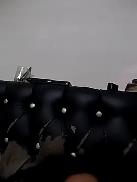 tokio32 online show from 09-25-25, 10:35