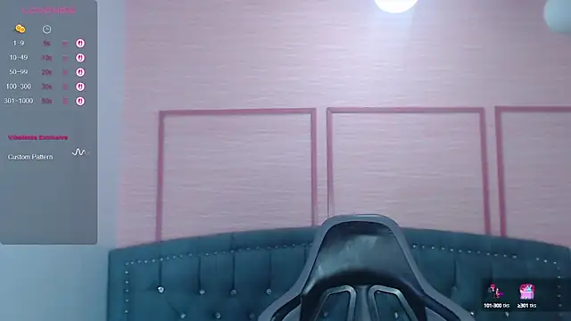 emma wockll t online show from 10-15-25, 01:39