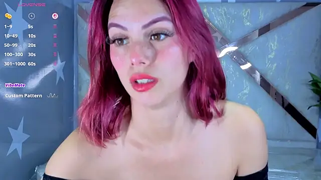 emma wockll t online show from 02-10-26, 12:53