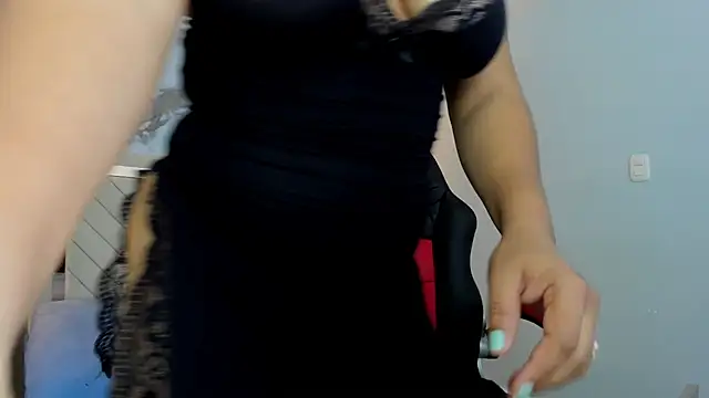 Snapshot of lisa_prescot chatting on 03-18-26, 01:03 lisa prescot online show from 03-18-26, 01:03