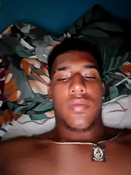 Snapshot of JLMA123 chatting on 12-01-25, 01:49 JLMA123 online show from 12-01-25, 01:49