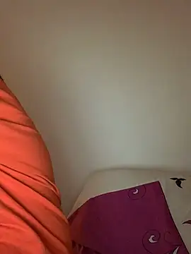 Snapshot of Saysay-7 chatting on 10-29-25, 07:04 Saysay-7 online show from 10-29-25, 07:04