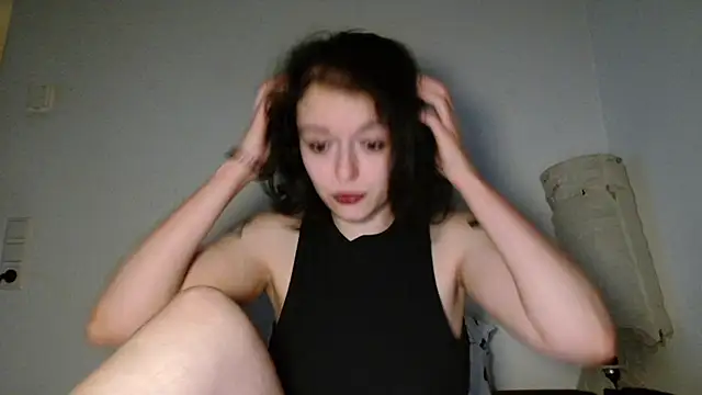 Snapshot of Saysay-7 chatting on 11-01-25, 08:00 Saysay-7 online show from 11-01-25, 08:00