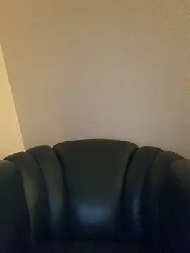 Snapshot of Saysay-7 chatting on 11-08-25, 02:12 Saysay-7 online show from 11-08-25, 02:12