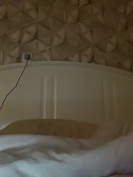 Snapshot of Saysay-7 chatting on 11-14-25, 11:35 Saysay-7 online show from 11-14-25, 11:35