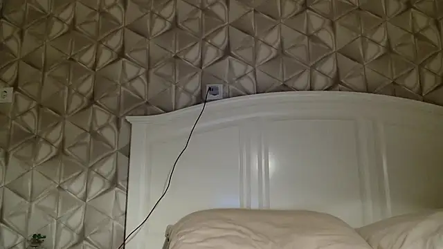 Snapshot of Saysay-7 chatting on 11-15-25, 10:59 Saysay-7 online show from 11-15-25, 10:59