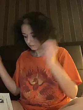 Snapshot of Saysay-7 chatting on 11-16-25, 06:24 Saysay-7 online show from 11-16-25, 06:24