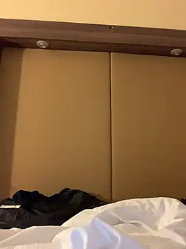 Snapshot of Saysay-7 chatting on 11-18-25, 11:15 Saysay-7 online show from 11-18-25, 11:15