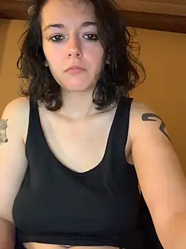 Snapshot of Saysay-7 chatting on 11-19-25, 08:42 Saysay-7 online show from 11-19-25, 08:42