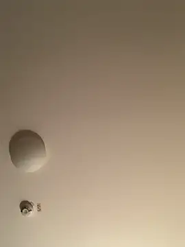 Snapshot of Saysay-7 chatting on 11-20-25, 11:26 Saysay-7 online show from 11-20-25, 11:26