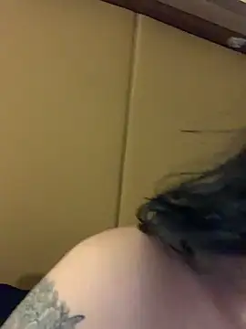 Snapshot of Saysay-7 chatting on 11-21-25, 09:46 Saysay-7 online show from 11-21-25, 09:46