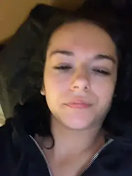 Snapshot of Saysay-7 chatting on 11-23-25, 05:02 Saysay-7 online show from 11-23-25, 05:02