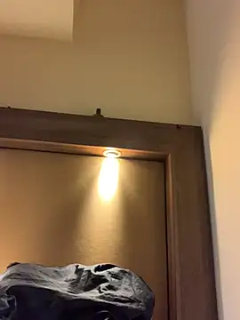 Snapshot of Saysay-7 chatting on 11-28-25, 01:41 Saysay-7 online show from 11-28-25, 01:41