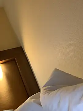 Snapshot of Saysay-7 chatting on 11-29-25, 09:40 Saysay-7 online show from 11-29-25, 09:40