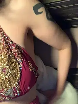 Snapshot of Saysay-7 chatting on 12-20-25, 07:04 Saysay-7 online show from 12-20-25, 07:04