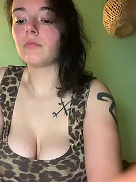 Saysay-7 online show from 02-19-26, 09:22