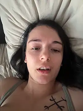 Saysay-7 online show from 03-01-26, 11:12