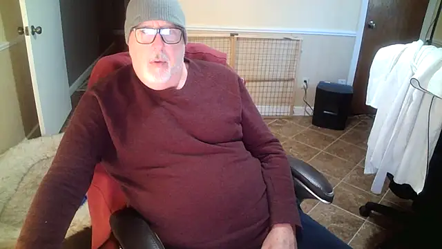 superbearboss online show from 11-02-25, 03:14