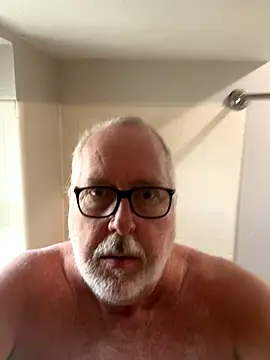 superbearboss online show from 11-20-25, 08:30