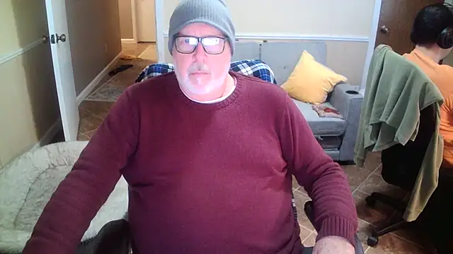 superbearboss online show from 12-15-25, 08:13