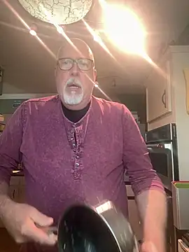 superbearboss online show from 01-15-26, 07:06