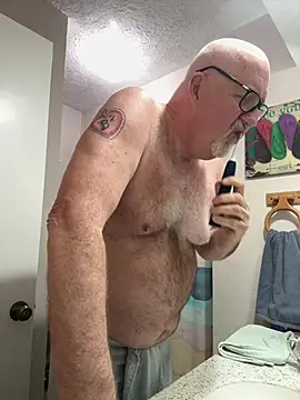 superbearboss online show from 02-10-26, 02:32