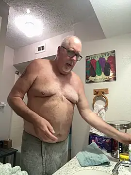 superbearboss online show from 03-08-26, 09:07