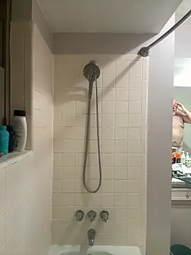 superbearboss online show from 03-11-26, 01:11