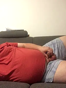 Snapshot of Derbaer1990 chatting on 11-03-25, 07:37 Derbaer1990 online show from 11-03-25, 07:37