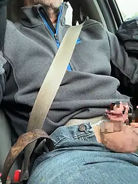 kodycox online show from 03-05-25, 01:17