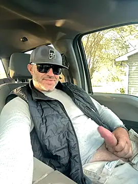 kodycox online show from 11-02-25, 09:39