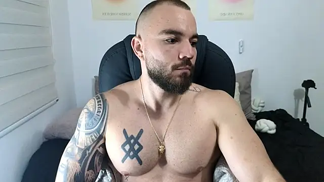 Isaac Carter online show from 11-14-25, 11:09