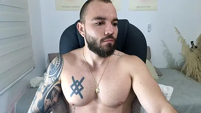 Isaac Carter online show from 11-29-25, 11:13