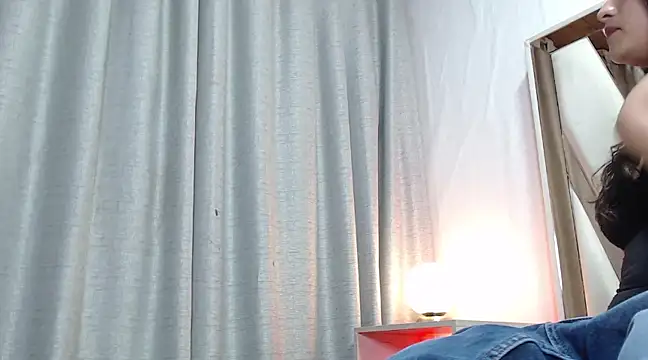 Snapshot of AvaX_777 chatting on 03-13-25, 03:11 AvaX 777 online show from 03-13-25, 03:11