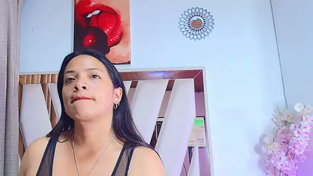 Snapshot of AvaX_777 chatting on 09-30-25, 03:55 AvaX 777 online show from 09-30-25, 03:55