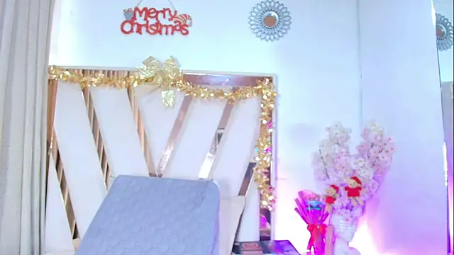 AvaX 777 online show from 12-05-25, 07:54